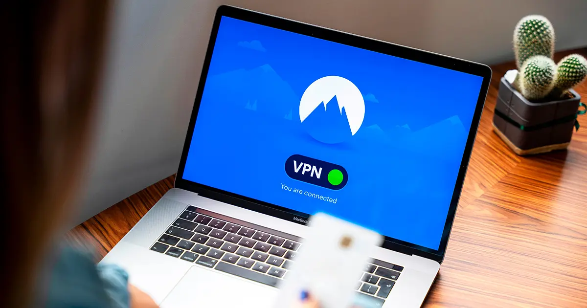 Нужен ли VPN в Китае для туристов? Как остаться на связи и не потерять Google, WhatsApp и Instagram